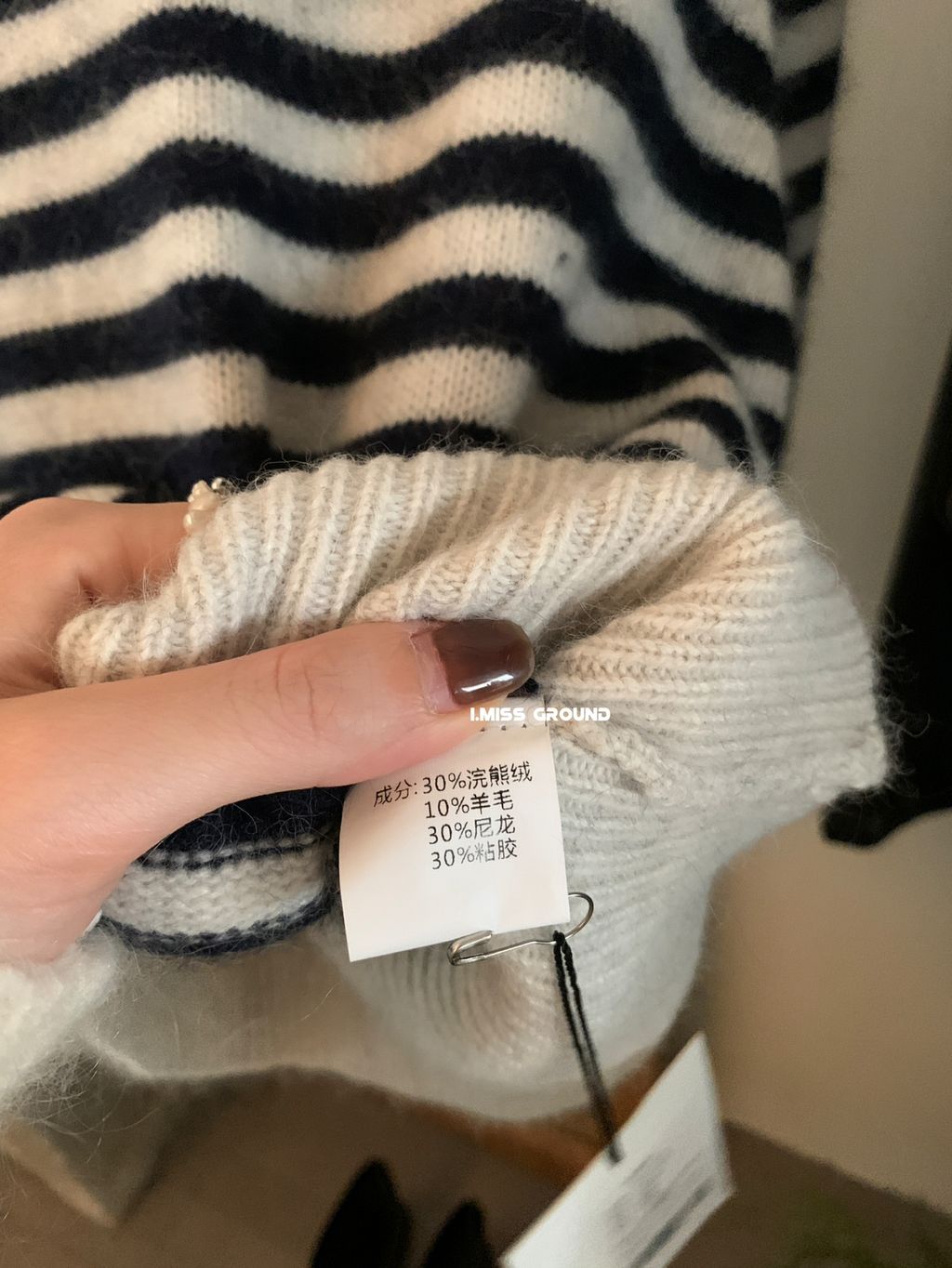 83e606992f6efa1470aab841a609ef14