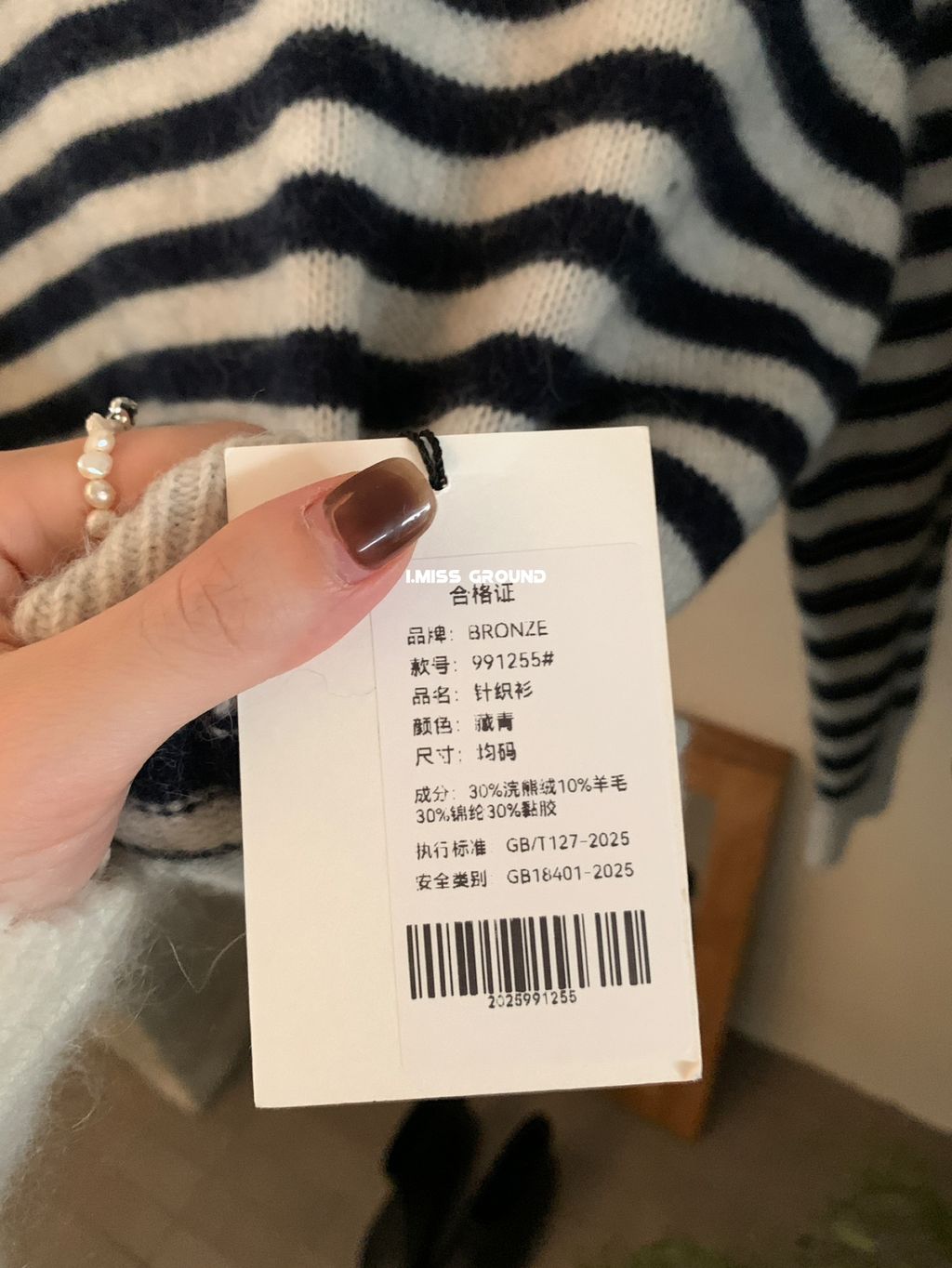 a078813bf1516c235fdd10a3c9307b4a