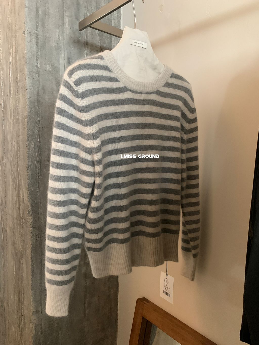 e1bb0d6bd12437490365799a91a55afd