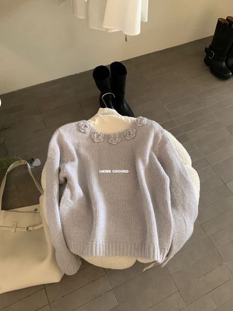 49d62dbfed2302e8c533d4694f72cf47