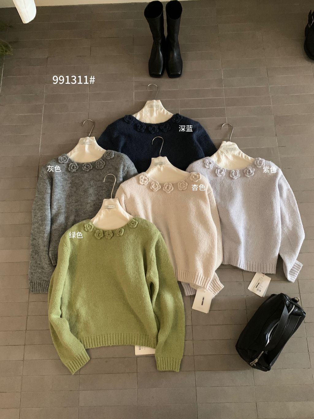 5ff177561c717361ba7925b6258675f3