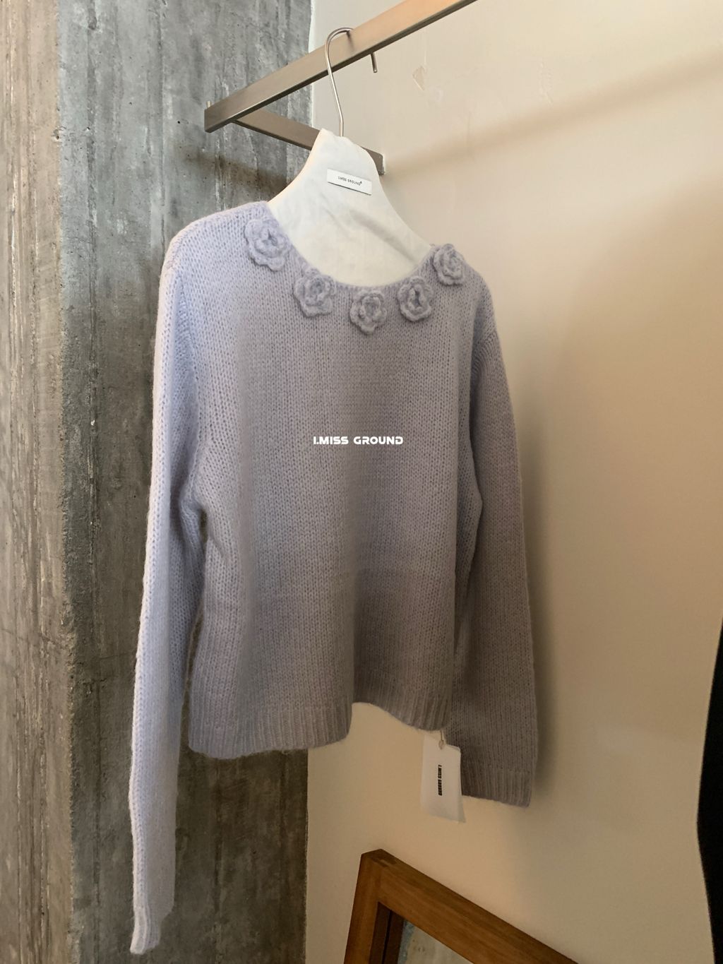 4280e5a94f306810a4dca5db4cf896a6