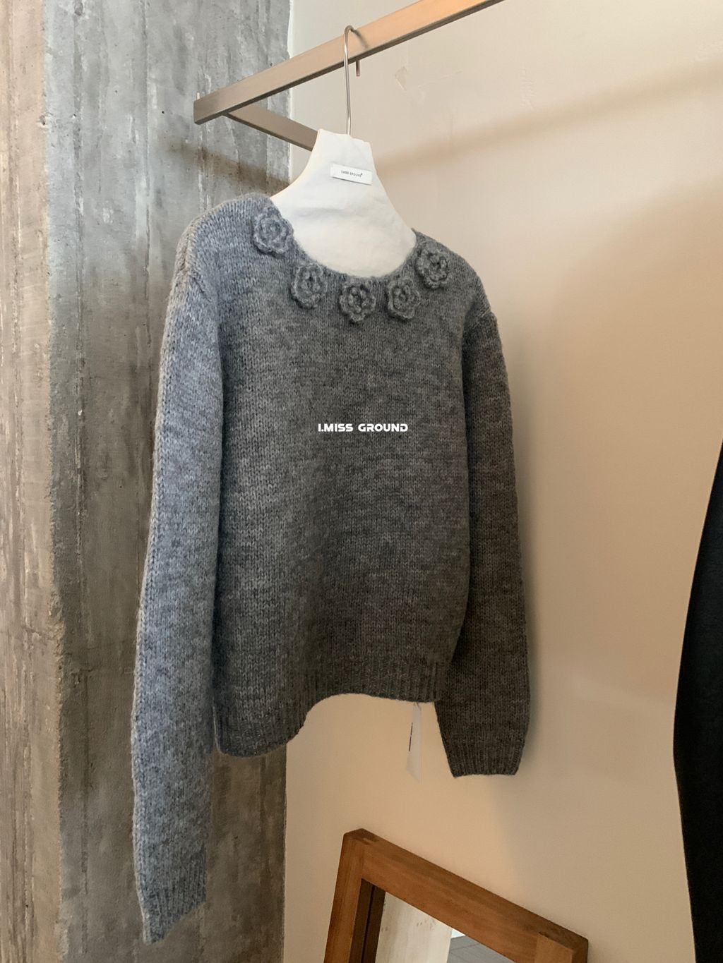 be01e9a96d1c1611a0a623e496fda991