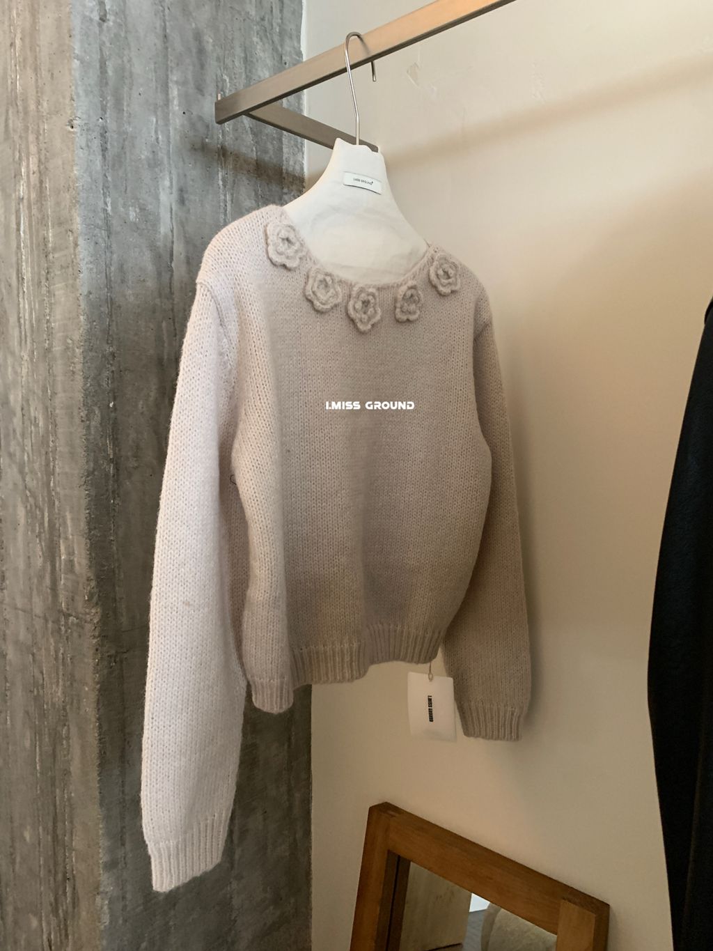 cacf574cbd7ad7a7f9dff37de897539b