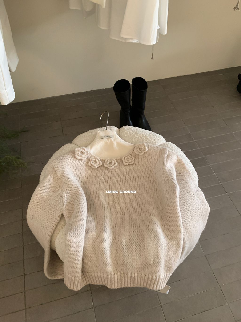 0add9452d1af5119fe00bd4a97c471e2