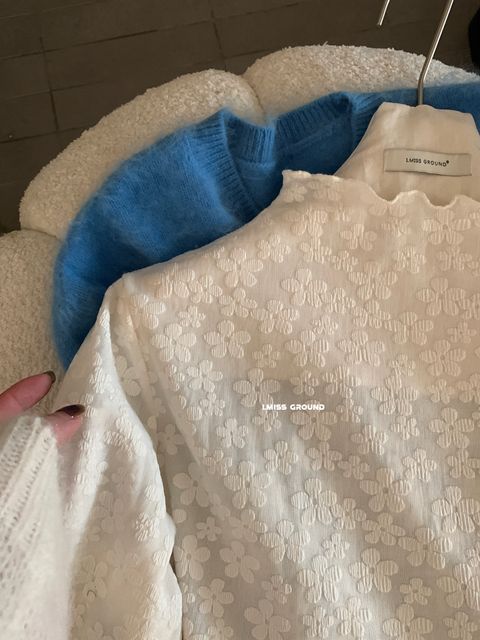 8fa8d8033b2f92fb22e0213aee0bb2a9