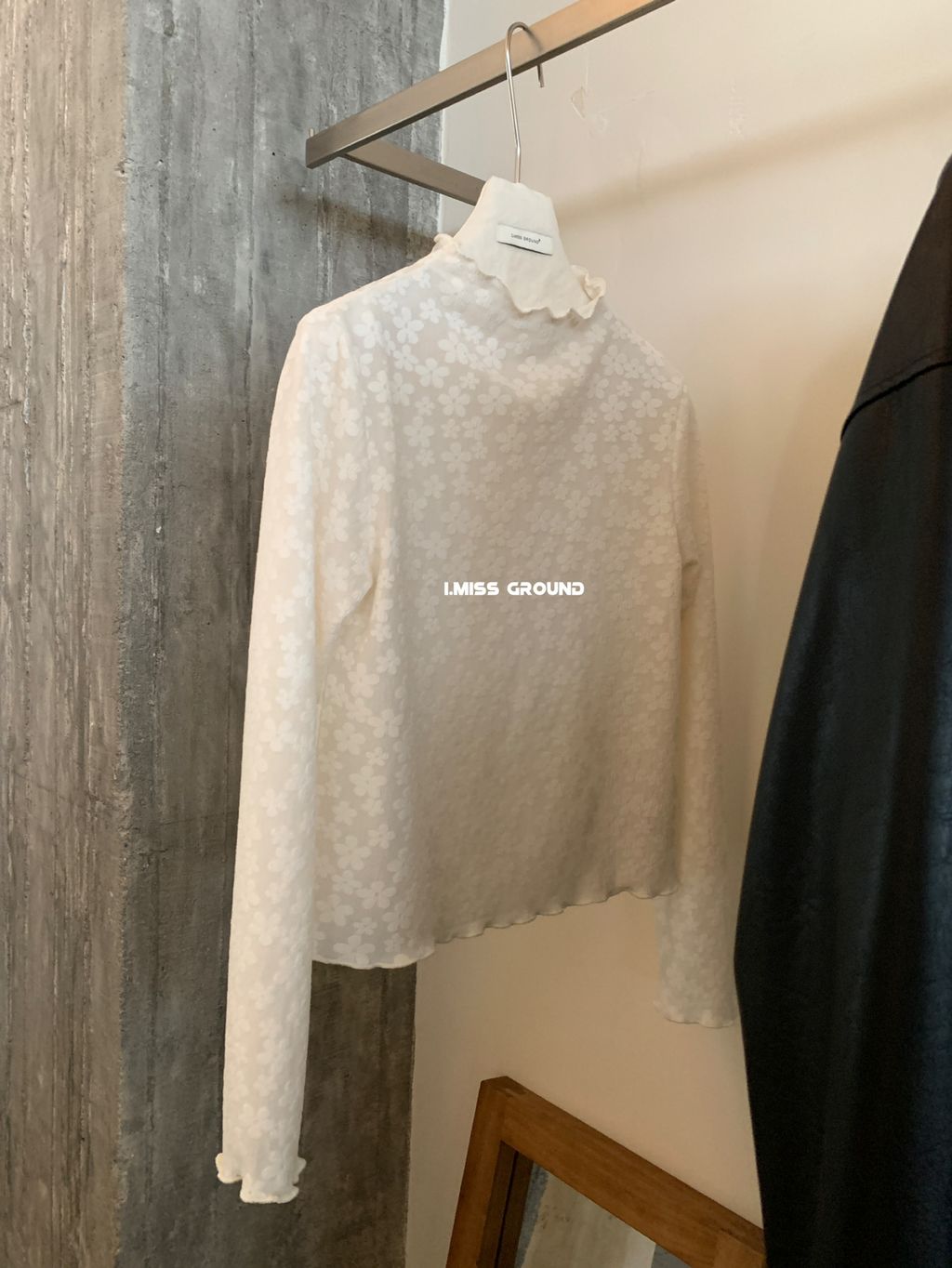 37e0d0502a616b02265748dd34b167ee