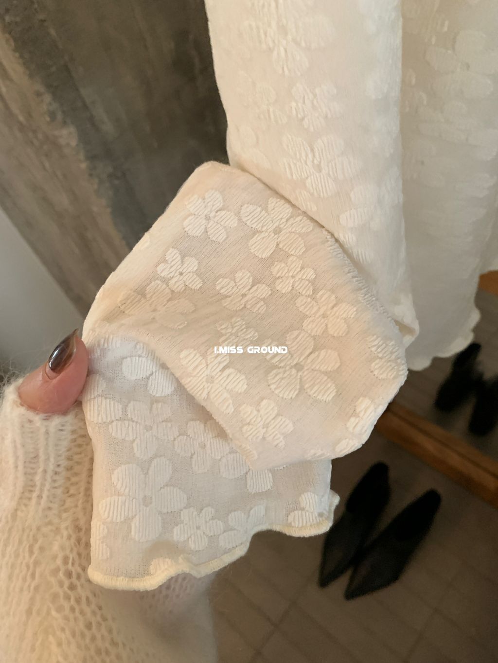 002f9af946accbd52adfa8eba083dda5