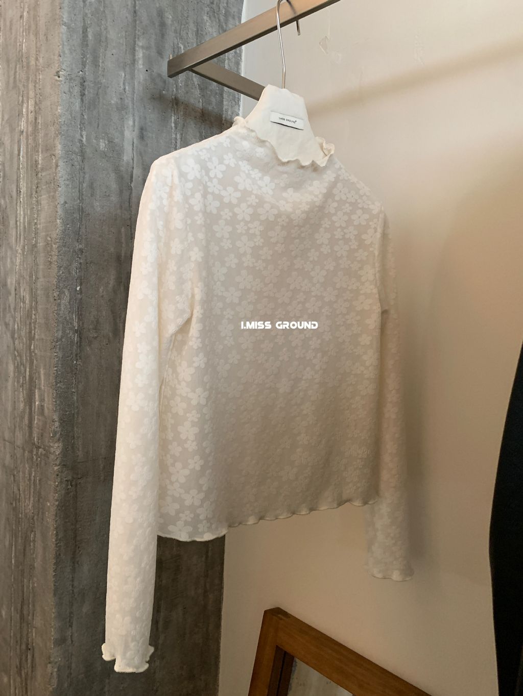 984cd73c386559e31195e60b1501f6ea