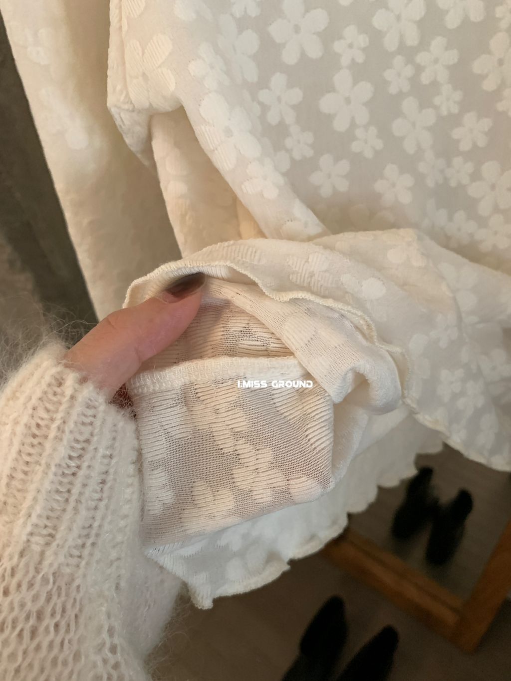 894370ce3f63be253ac45ca877450f2b