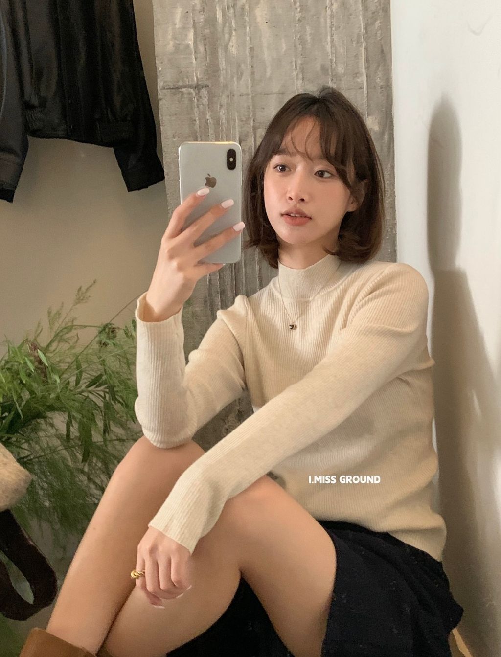 0e2c18c19bc397cdc693cd81ef98b41e