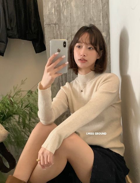 0e2c18c19bc397cdc693cd81ef98b41e