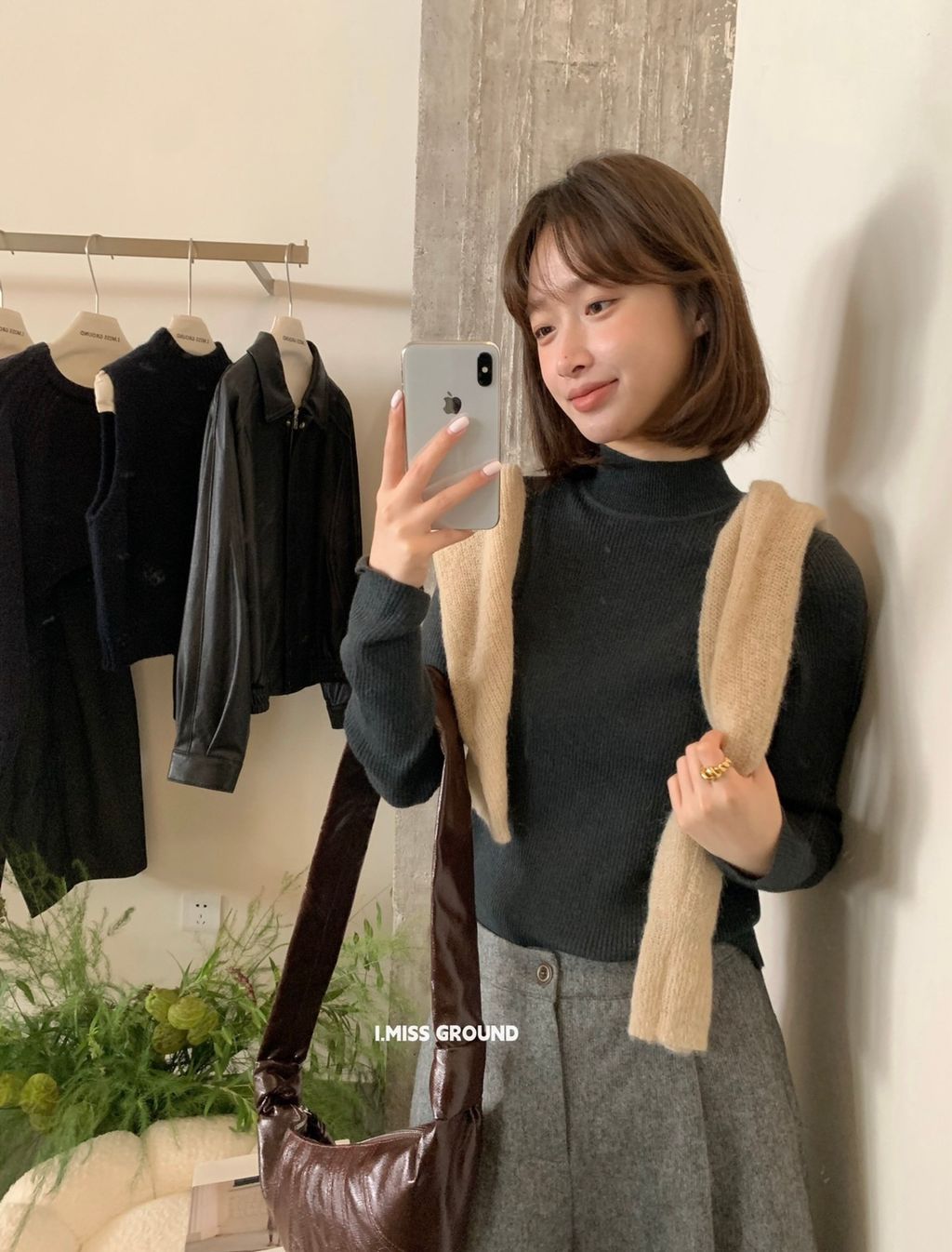 bc9a7f6c7f0b4eeb34fcd2bacbf0b530