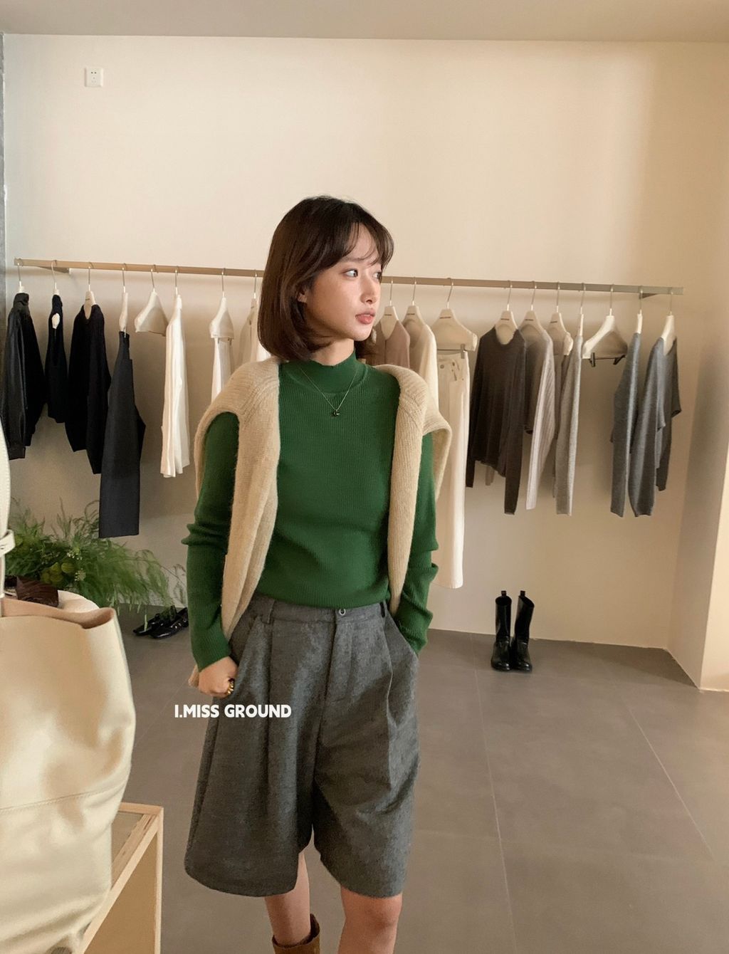 d0a15ce722fbe2a94dca98adf3d64fb4