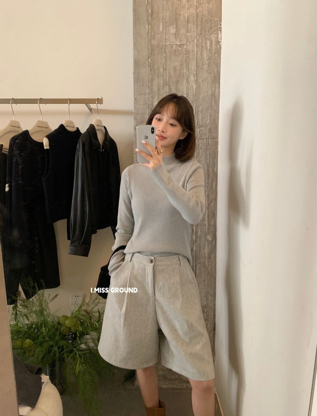 b187a86d9c88546edb05fdcda63860c3