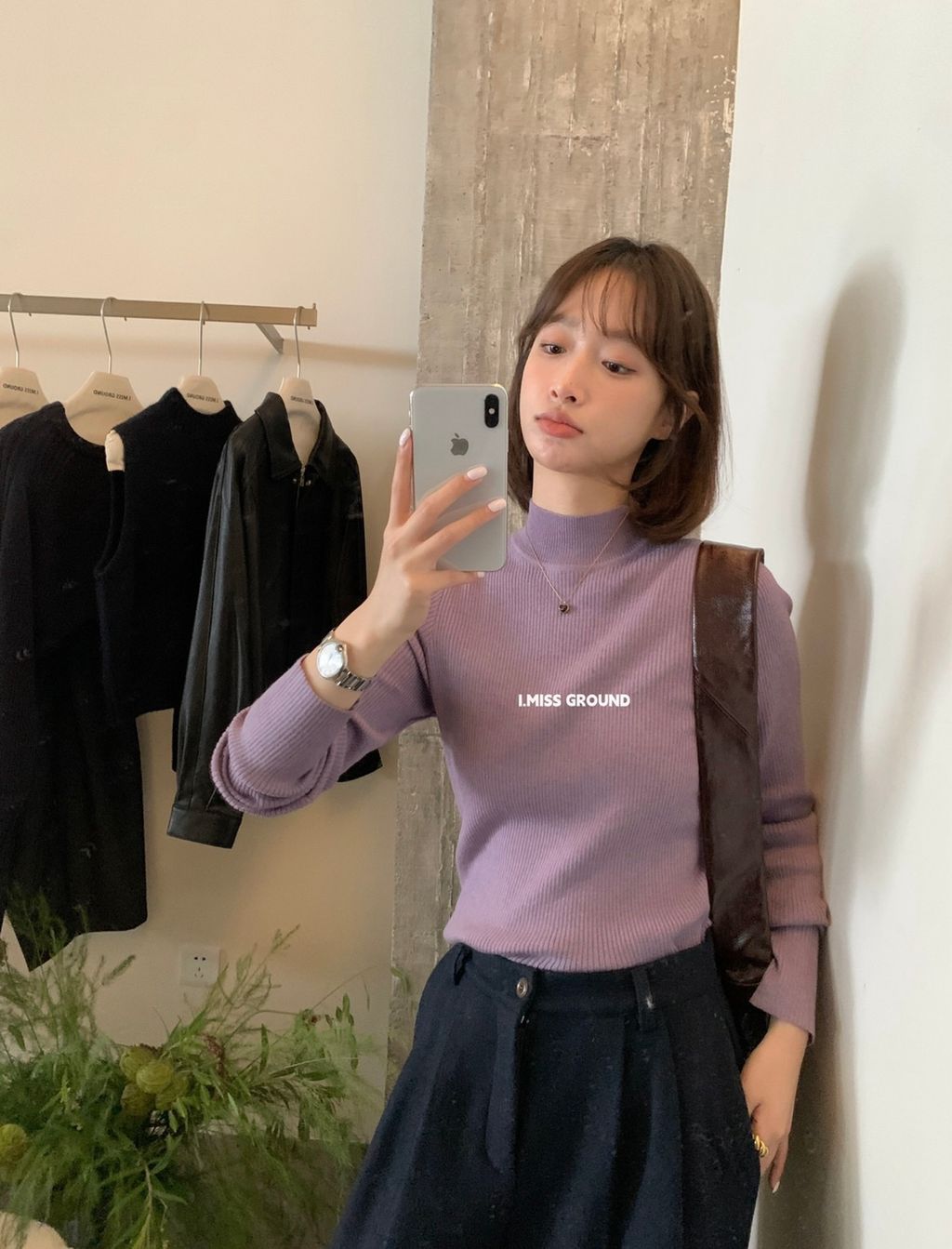 0b9fb162c7fb8f3fd59e1eb441fc1999