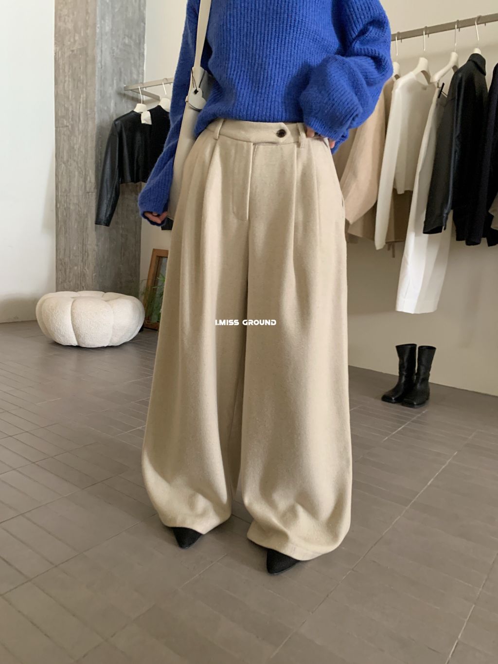 252062fc989759133514a4a0c29a3aff