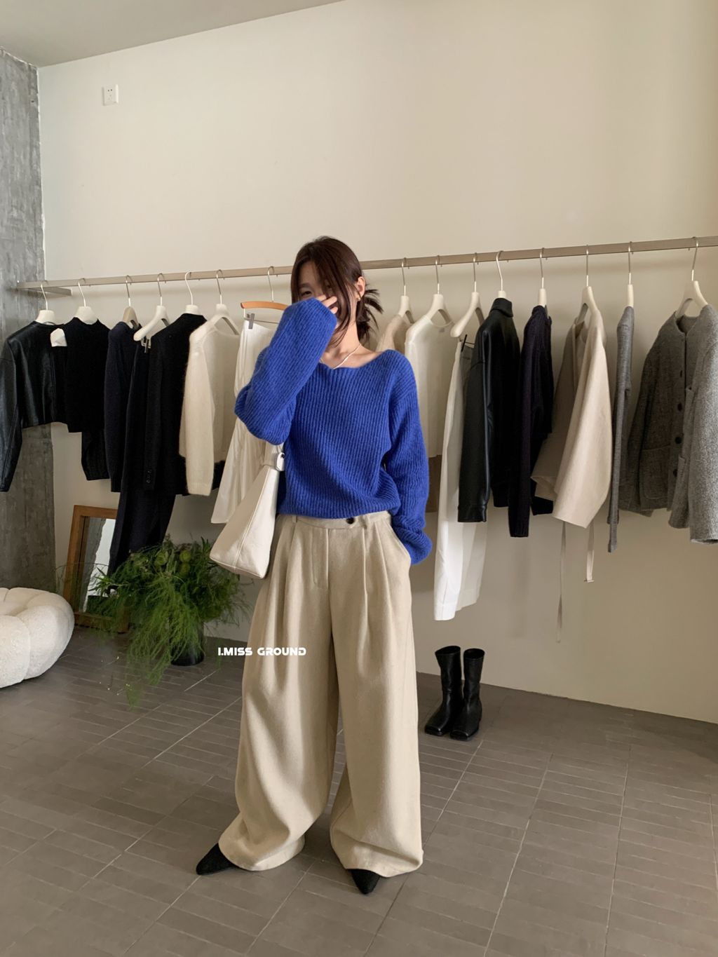 2ea3df9e66e0cfc1fd528504552dc4fe