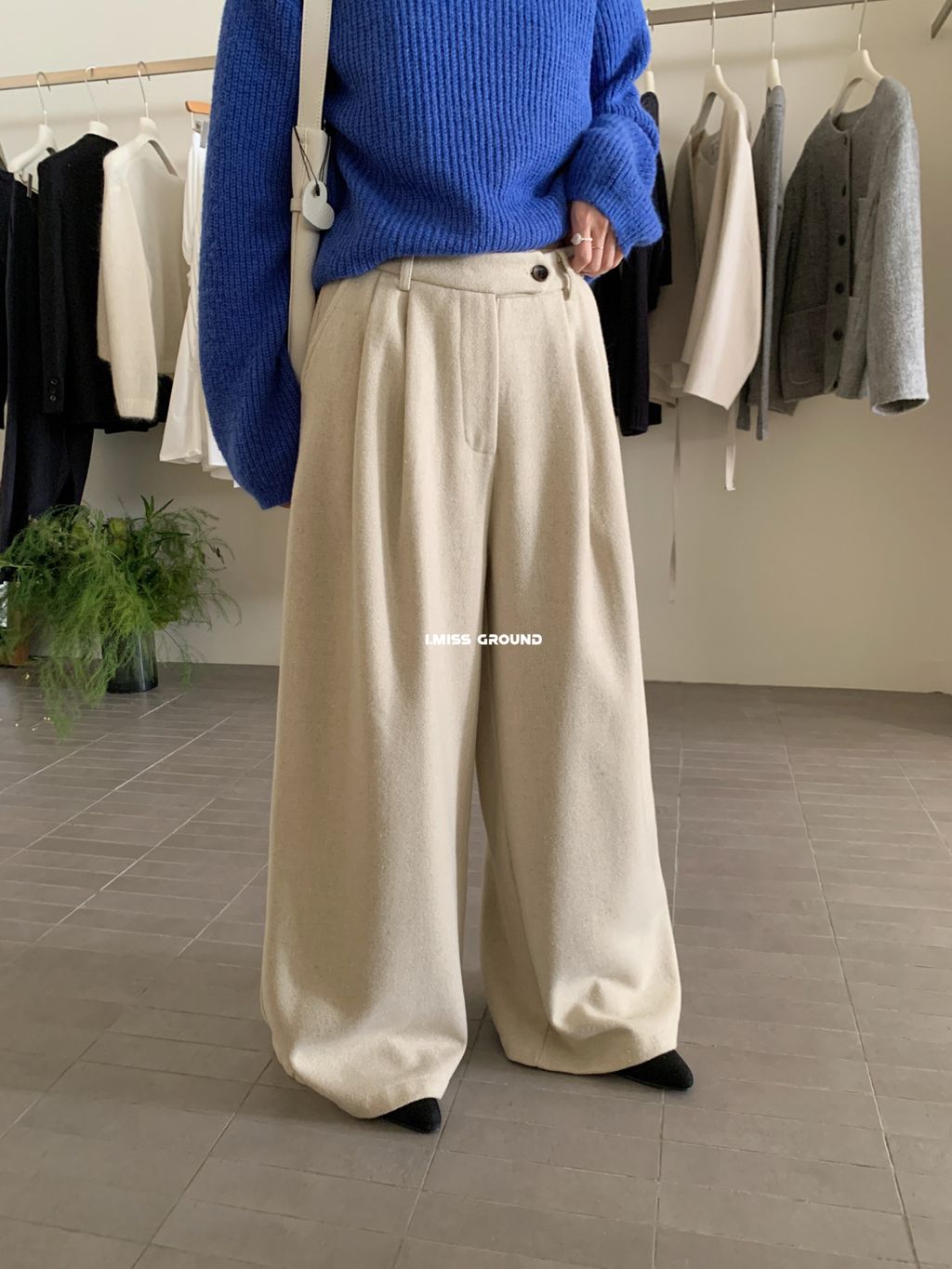 d802454ef7821b0281a5bc3558771580