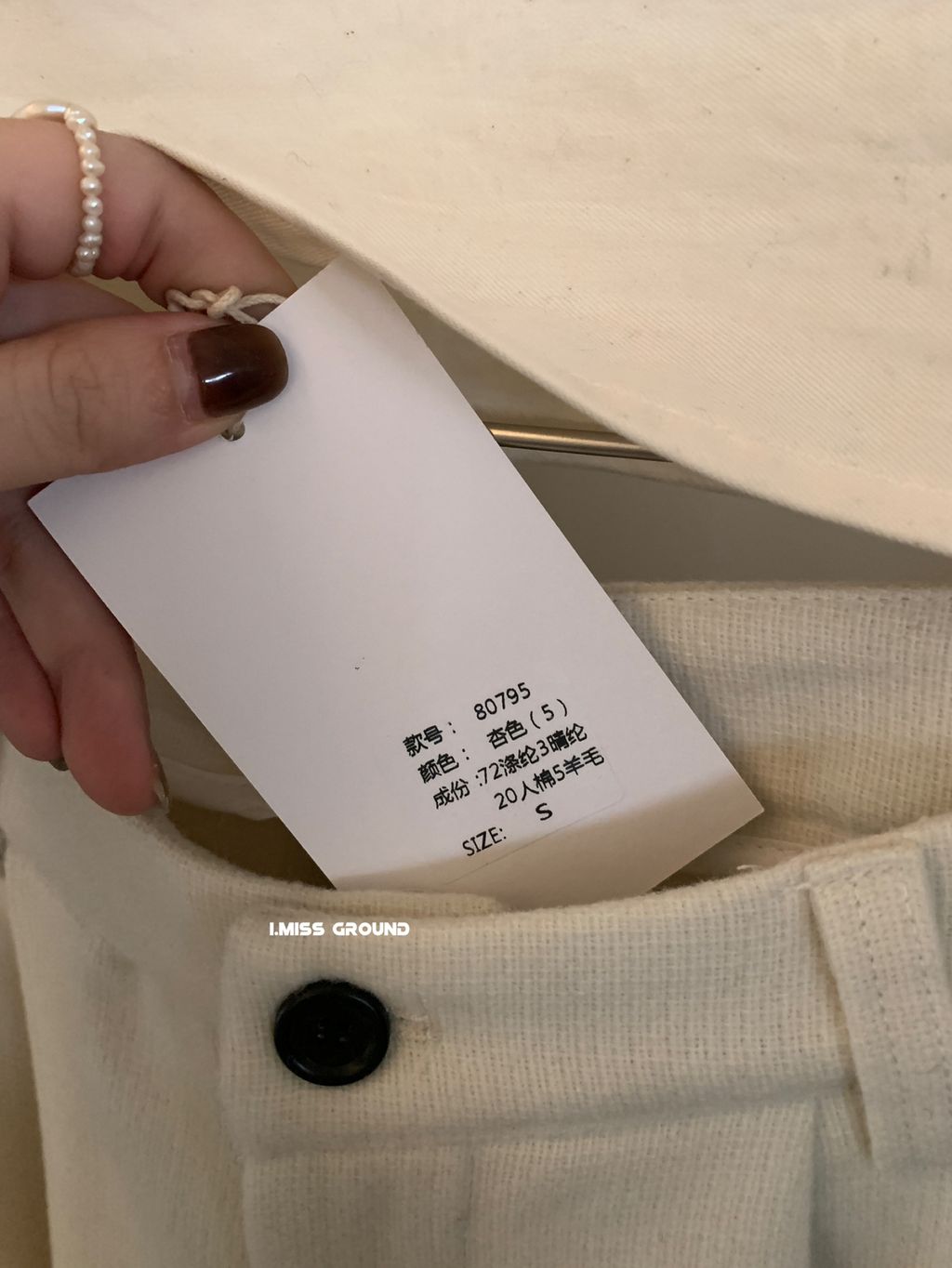 5ec9786dcd625bb746a0fc883d8aa0da