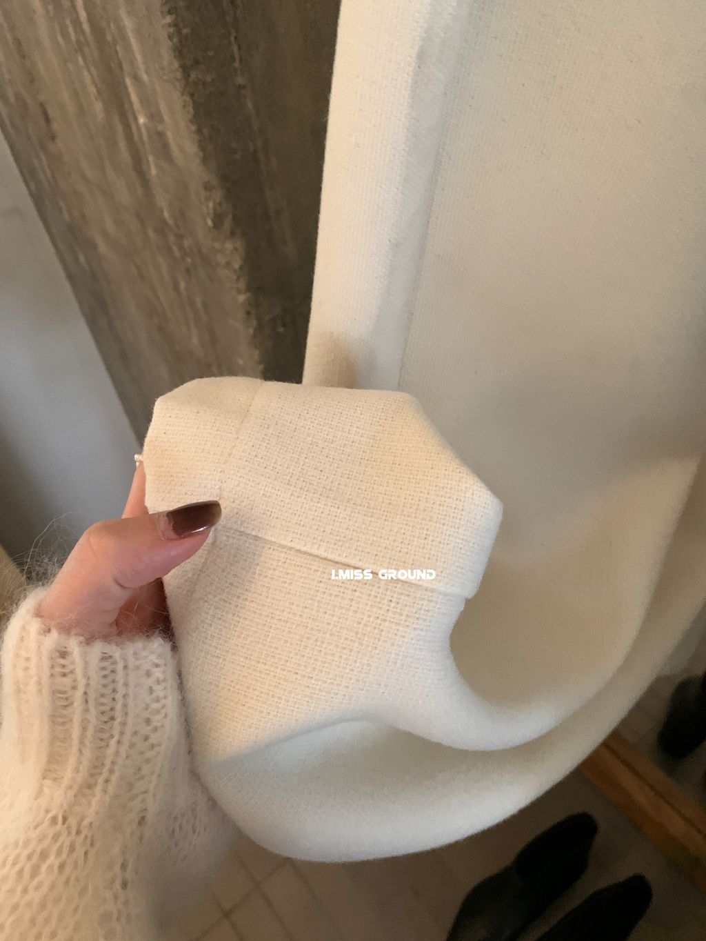 1126ae66c082b7d09dd69c5c633f516e