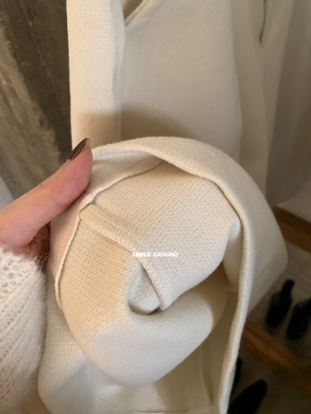 1889b7030445c5cdb027a52ed821fba3