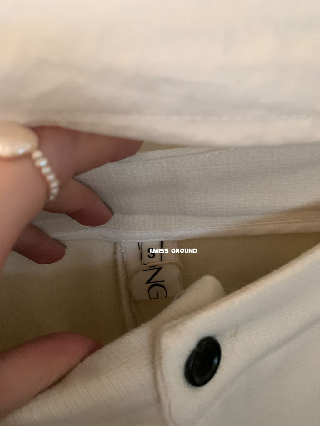 a84d49d47301bc67f3370437b76925fc