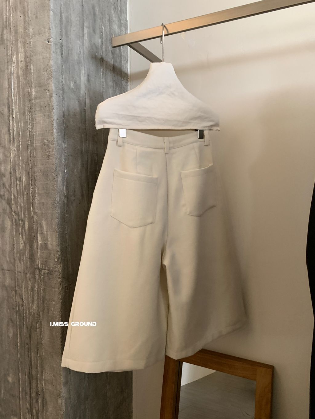 ad81ac6fb989e22371fcb2bf59a60d37