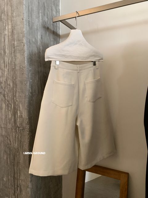 ad81ac6fb989e22371fcb2bf59a60d37