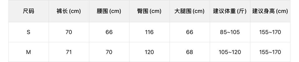 082a6728b1759f86265c33f8df6524ba