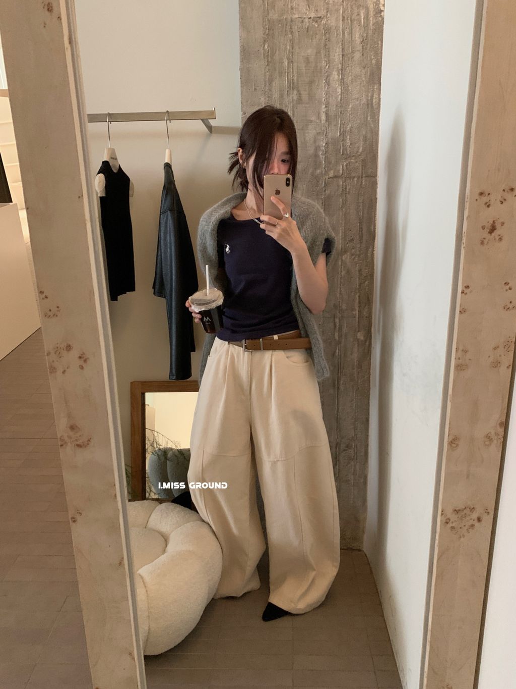 5e161f09b9c7c0787338c045f23150ae