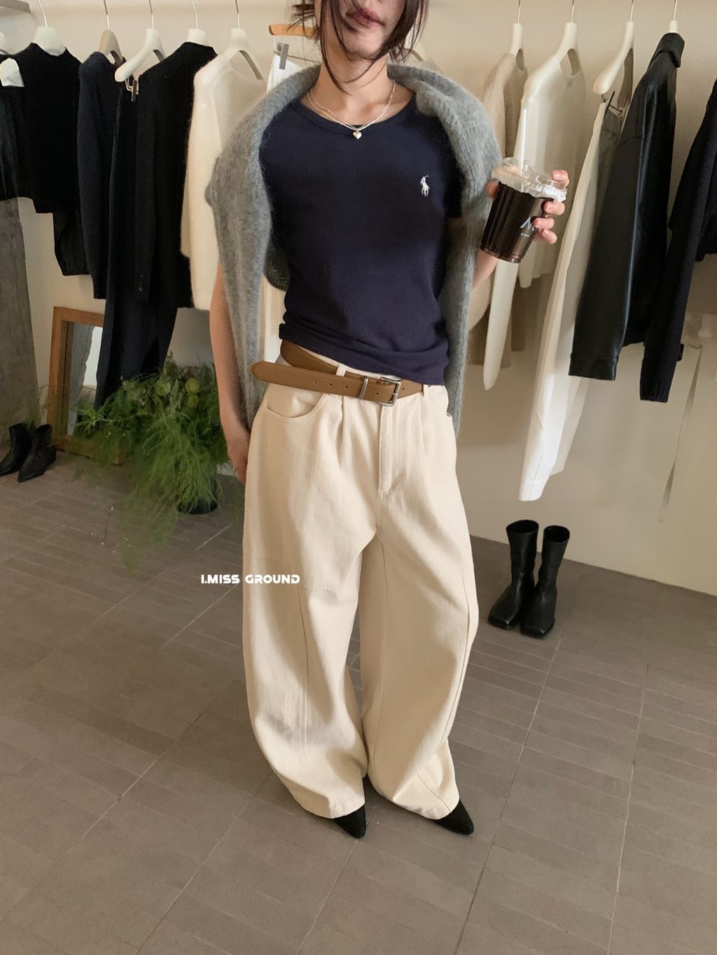 d06739b384bd4615df4c9ee47d97e329