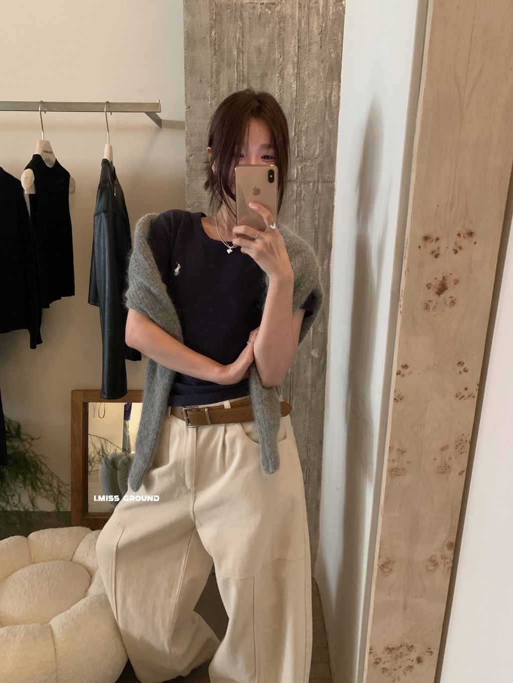 ed862c7df3ecf98765a4a12b3e054ef7