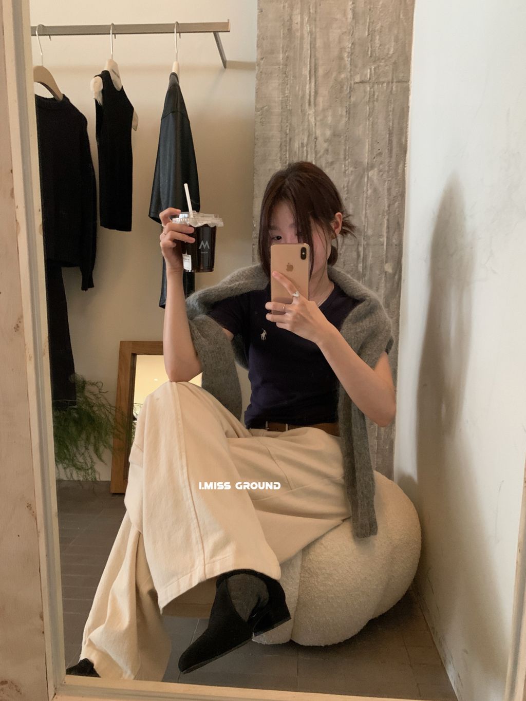 1a9a6d66edc97ec5ef99d1f21ab28685