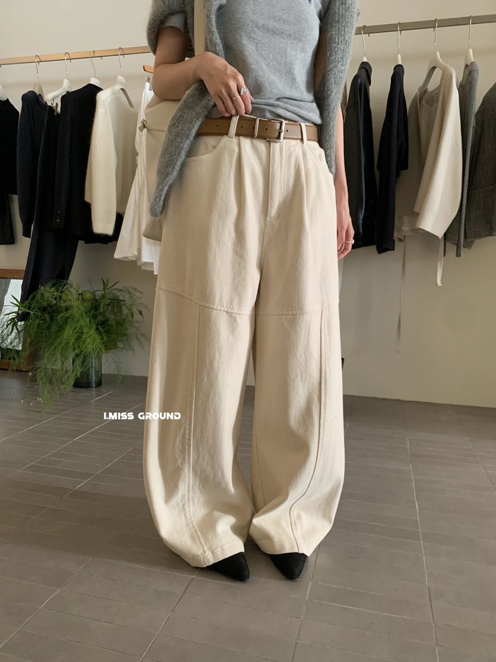 a6820efc9780e1099cd0e6ecb6cca663