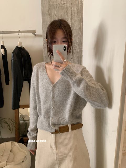9942d0e8fffdf80ef08ce270a07570fa
