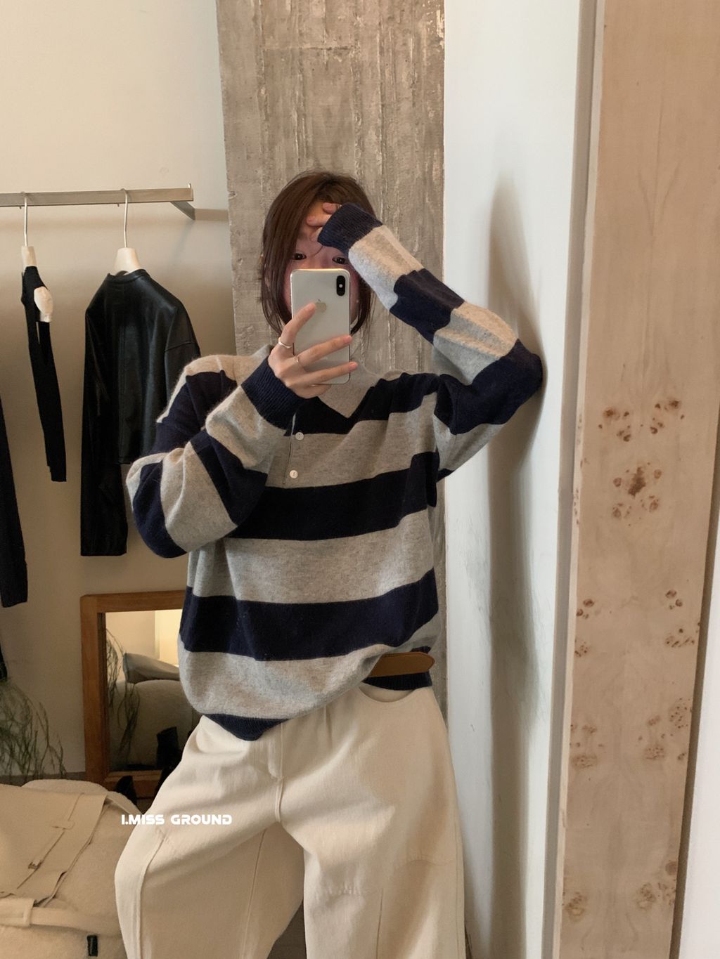 734e2f4fae16e62ad43b50a12317faf1