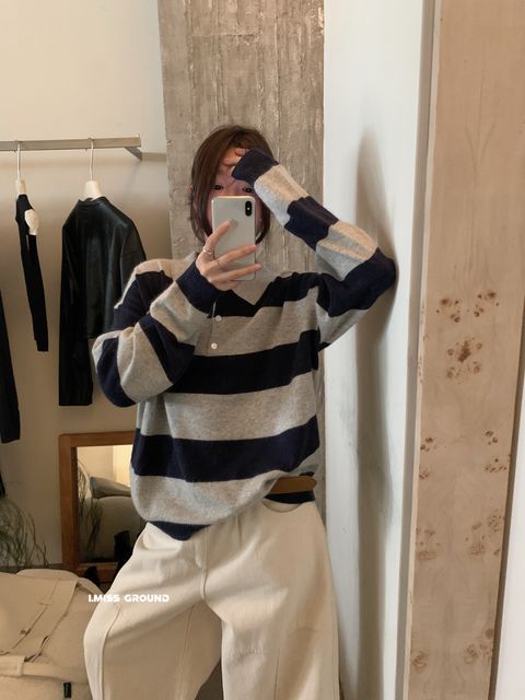 734e2f4fae16e62ad43b50a12317faf1