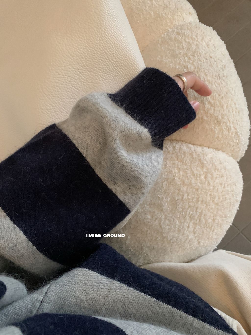 67763fca50a3ff54bebca60cc5e56dd1