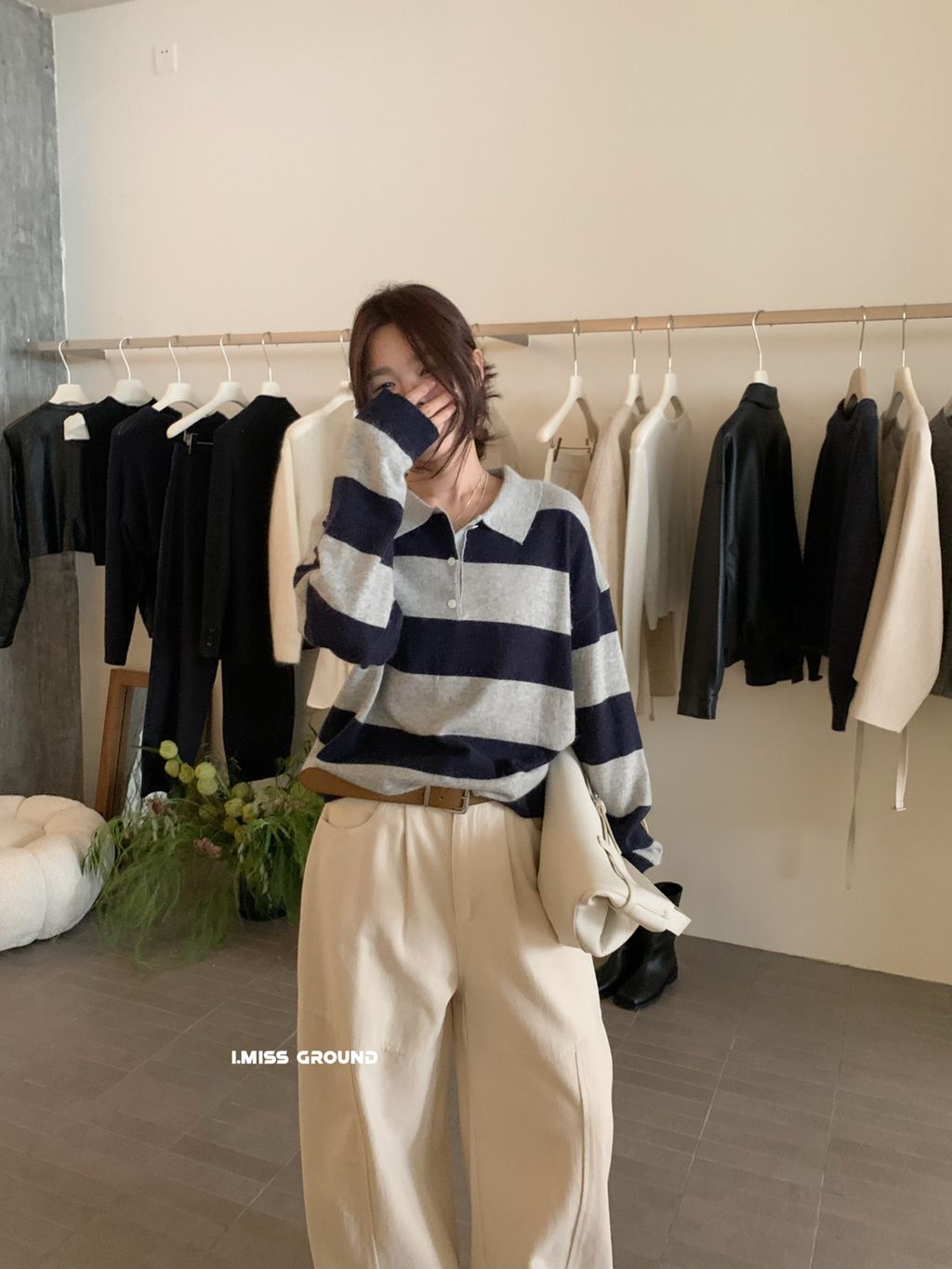 a35e24eb72b30f02c8ae706f89da11ed