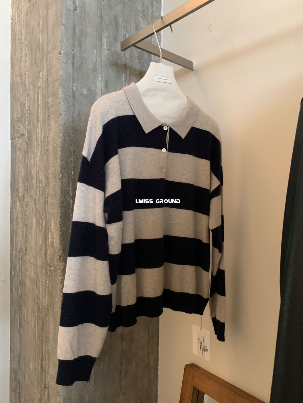 25548b4dacf3a01b6eed24177f8c5d4b