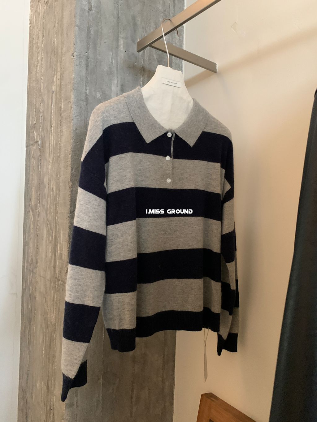 533c895e9d4af8244664a629dc4a2388