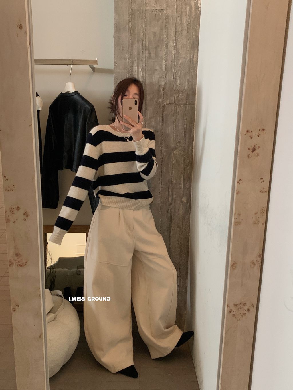 16c1708e32338fb5553da3daae75f0d6