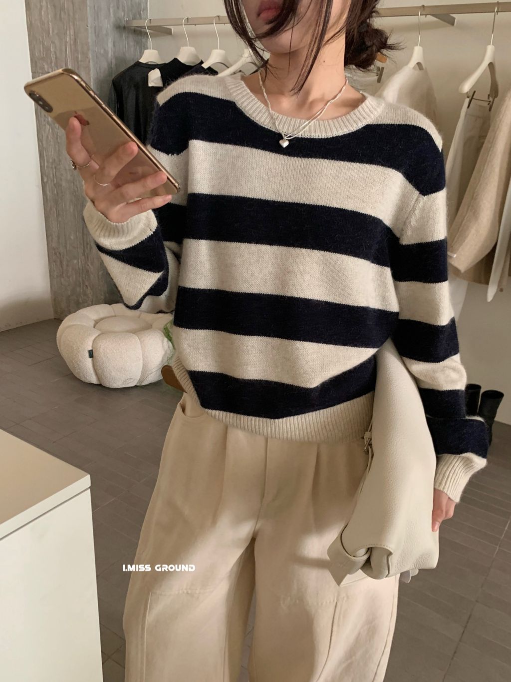 9617965a4c00af211a3fb5130cf971ba