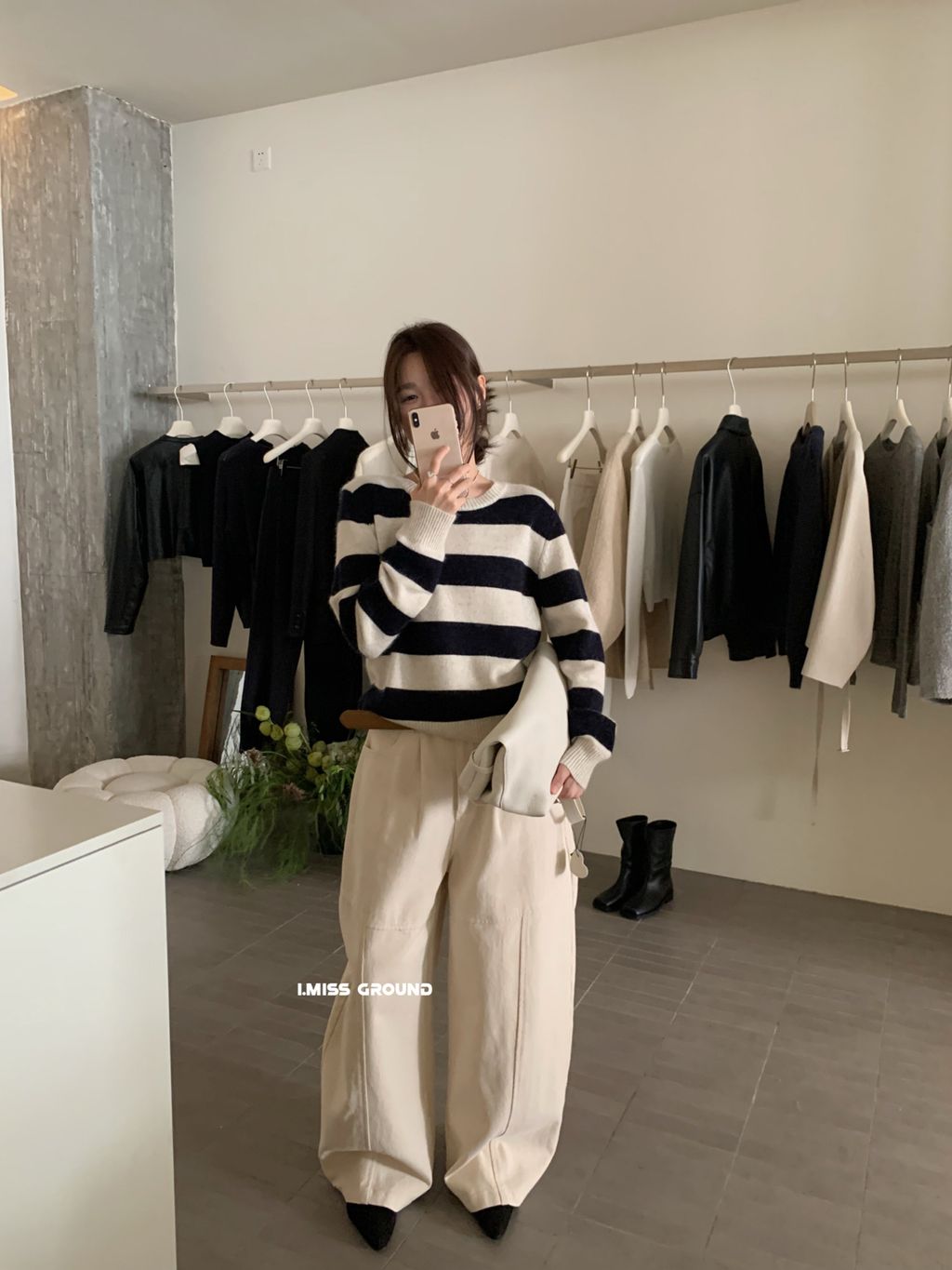 da63810b87cac642c1a99349014812b9