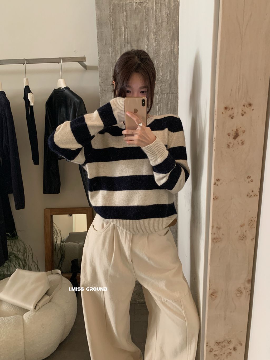 91f68f4ac3cb94f7cf511ac695164678