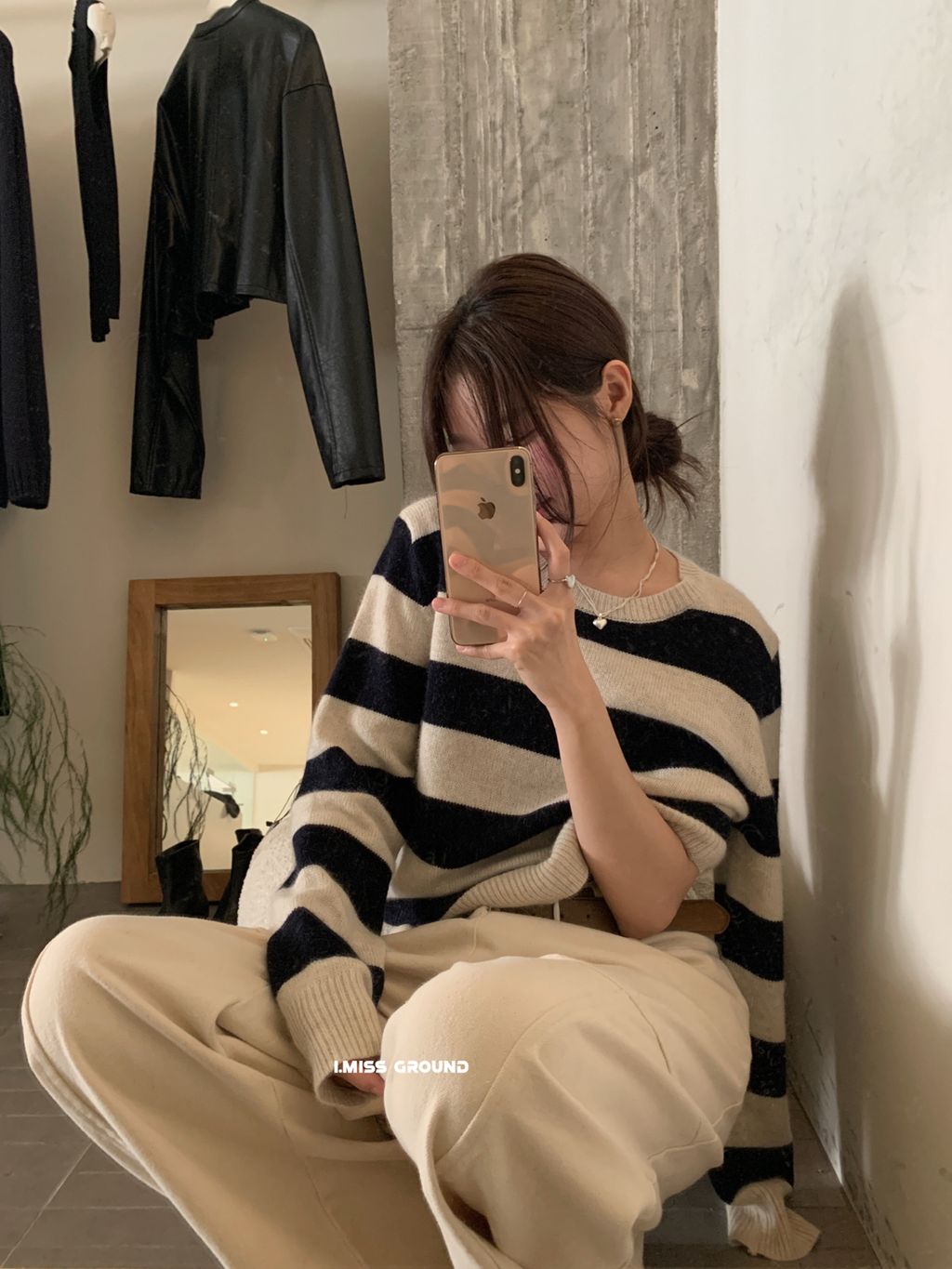 68cfae50c8f6025d690ce8e8b72e7fad