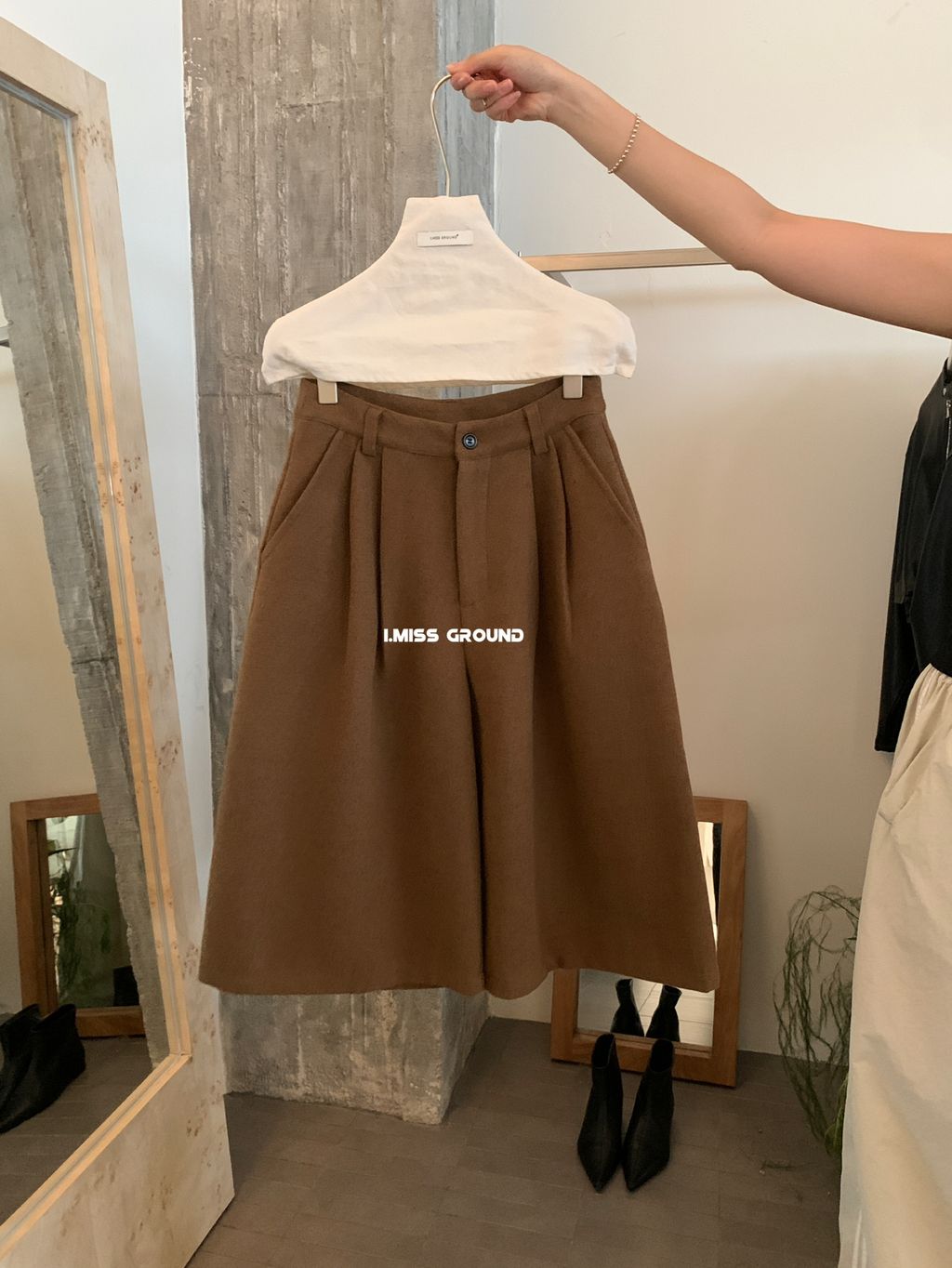 577aa05104be7a0adf4e022175a50983