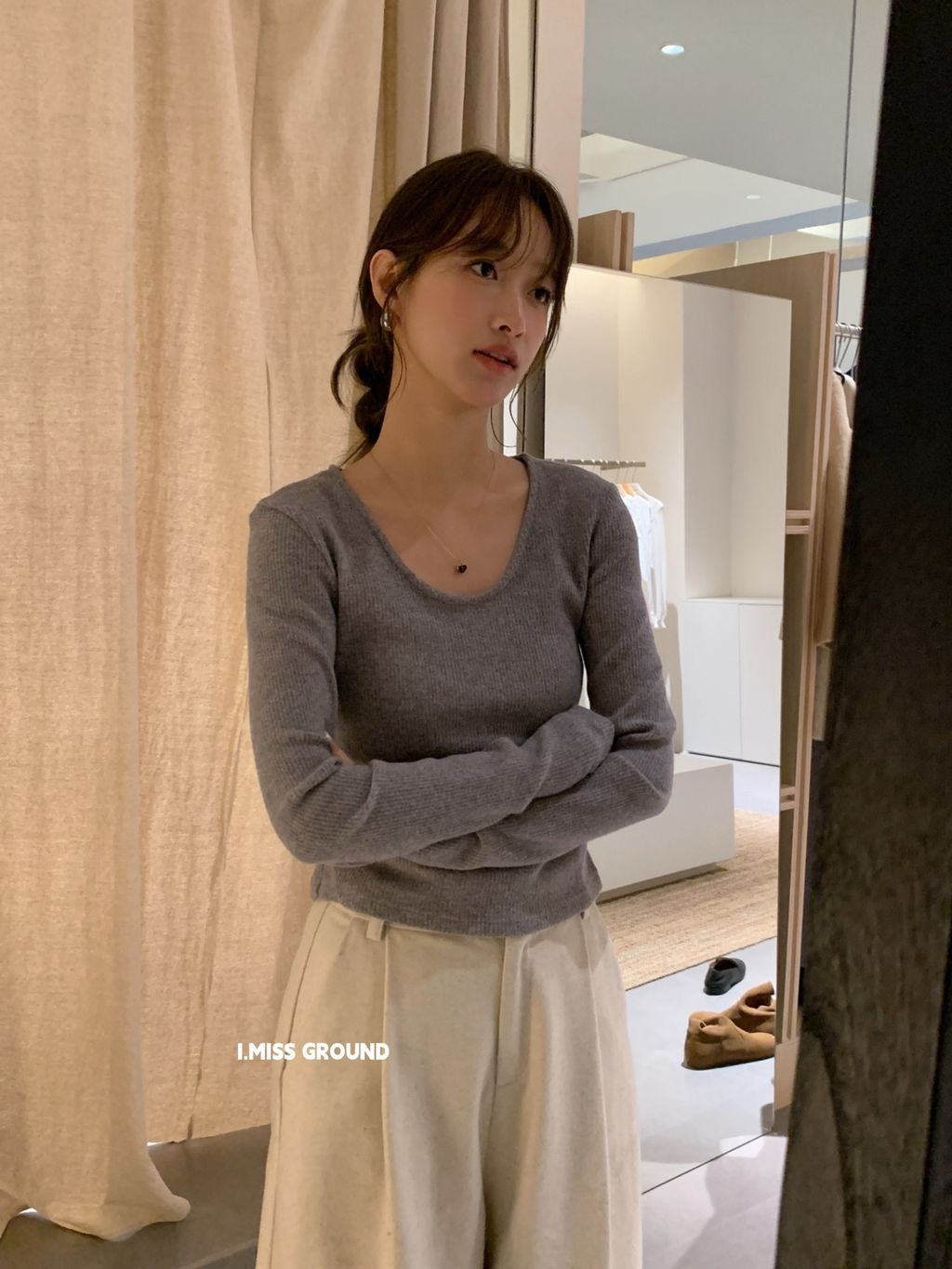 e2741714a4a7cdf769a5635b59632ea8