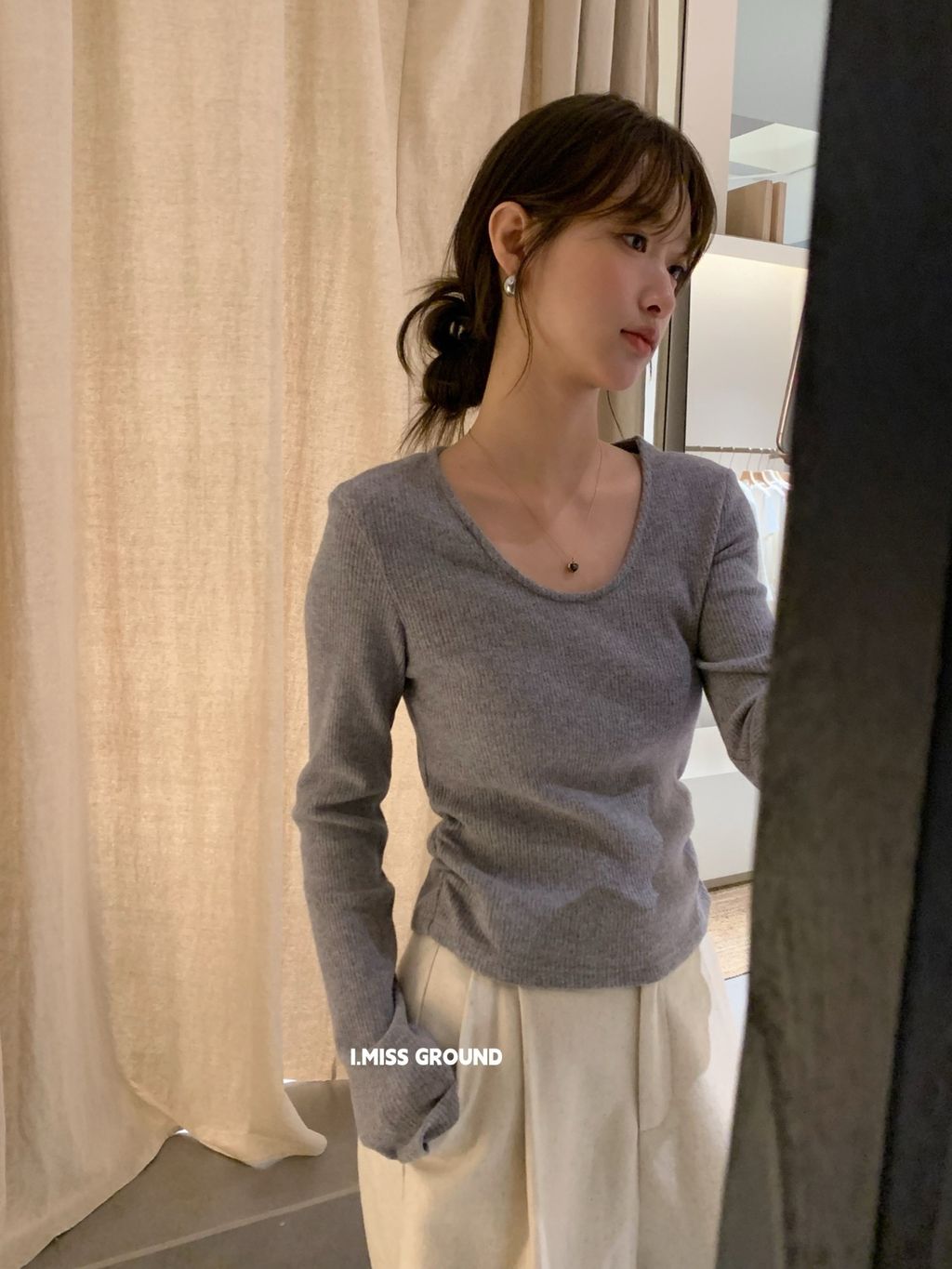 e5f66de3e4e98ac8a67fb4a7d4384fed